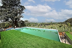 Varu Woods Lonavala, Lonavala