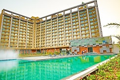 Weekend Homes | Luxury rooms and Restaurant | Near surat airport, Surat