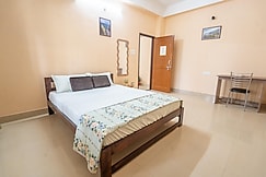 AAIJOY, Sonapur