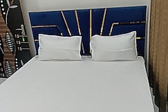 Shyam Kunj Paying Guest House, Varanasi