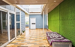 Common Area