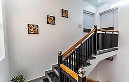 Common Area