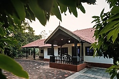 Ashriel Farmhouse, Mangalore