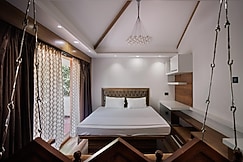 Ashriel Residency, Mangalore