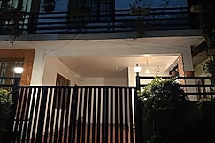 Balmere House   200mts from ooty Botanical garden, Ooty