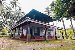 Mangalore River House - Rivera, Mangalore