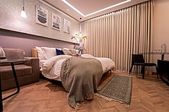 Prism Prime at Joy Square, Gurgaon