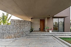 Villa Maya, Devanhalli