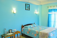 Stay with the Bhats, Sri Vijaya Puram (Port Blair)