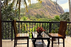 Panchami Homestay, Idukki