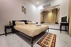 Solasta Homestay, Udaipur