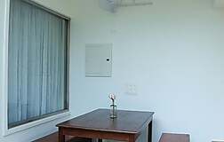 Common Area