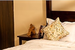 Paintaura Homestay Entire 3BHK, Jaipur