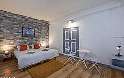 Private Room