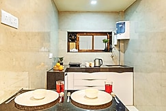 Lakewood Bohemian Cozy Home, Mahabaleshwar