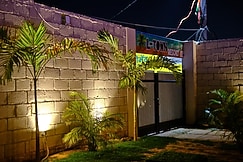 L Town Farmhouse Villa, Jaipur