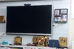 Karan villa homestay, Udaipur