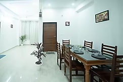Bricks91(MIRAGE)NEAR JECC|Marriott|FORTIS|EHCC|EP, Jaipur