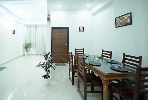 Bricks91(MIRAGE)NEAR JECC|Marriott|FORTIS|EHCC|EP