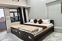 Shri SitaBallabh padachhaya(SSBP), Ayodhya