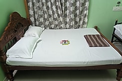 Grace Residency Home Stay, Thiruchendur