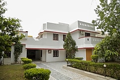 Stayra Homes, Udaipur