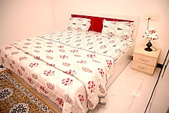 Renee Mysa, Ratlam
