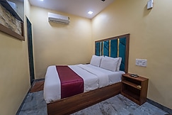 AAI OM Residency, Mumbai