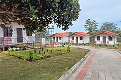 Tranquil Resorts , Yelagiri