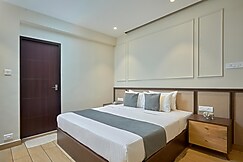 Cane Retreat by Reach Homes, Cochin