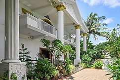 Arka Villa, Chennai