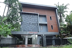 Souhrudam Apartments, Mangalore