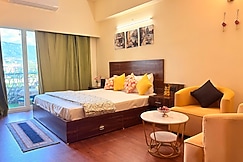 LimeLight Studios 2.O, Dehradun