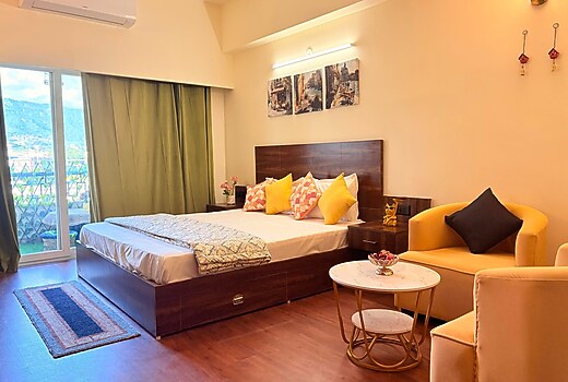 LimeLight Studios 2.O