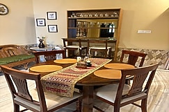 The Luxe Home by Mantra, Jodhpur