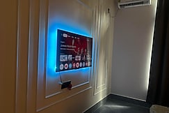 The ghor premium 1bhk, Guwahati