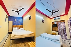 Jaipur Padharo Sa, Jaipur