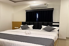 A R Signature Inn, Mysore