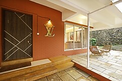 Lavender Villaa, Lonavala