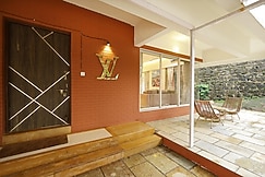 Lavender Villaa, Lonavala