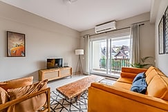 The Opulence@ Casa Felecio |2 Bhk Condo with Pool, Goa