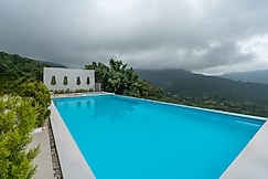 5BHK Green Atlas Villa, Lonavala (Official), Lonavala