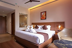 Dona Retreat, Kottarakara