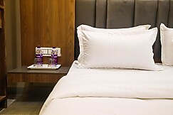 Hotel casa stay, Ujjain