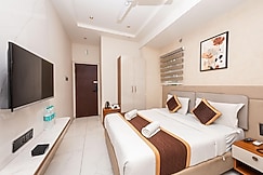 Hotel Liora Suites, Bangalore
