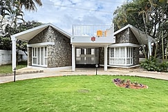 Vrindavan Villa Bannerghatta Road Bangalore, Bangalore