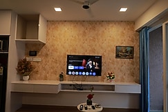 Ultra Luxury Studio Neon Viman Nagar Pune, Pune