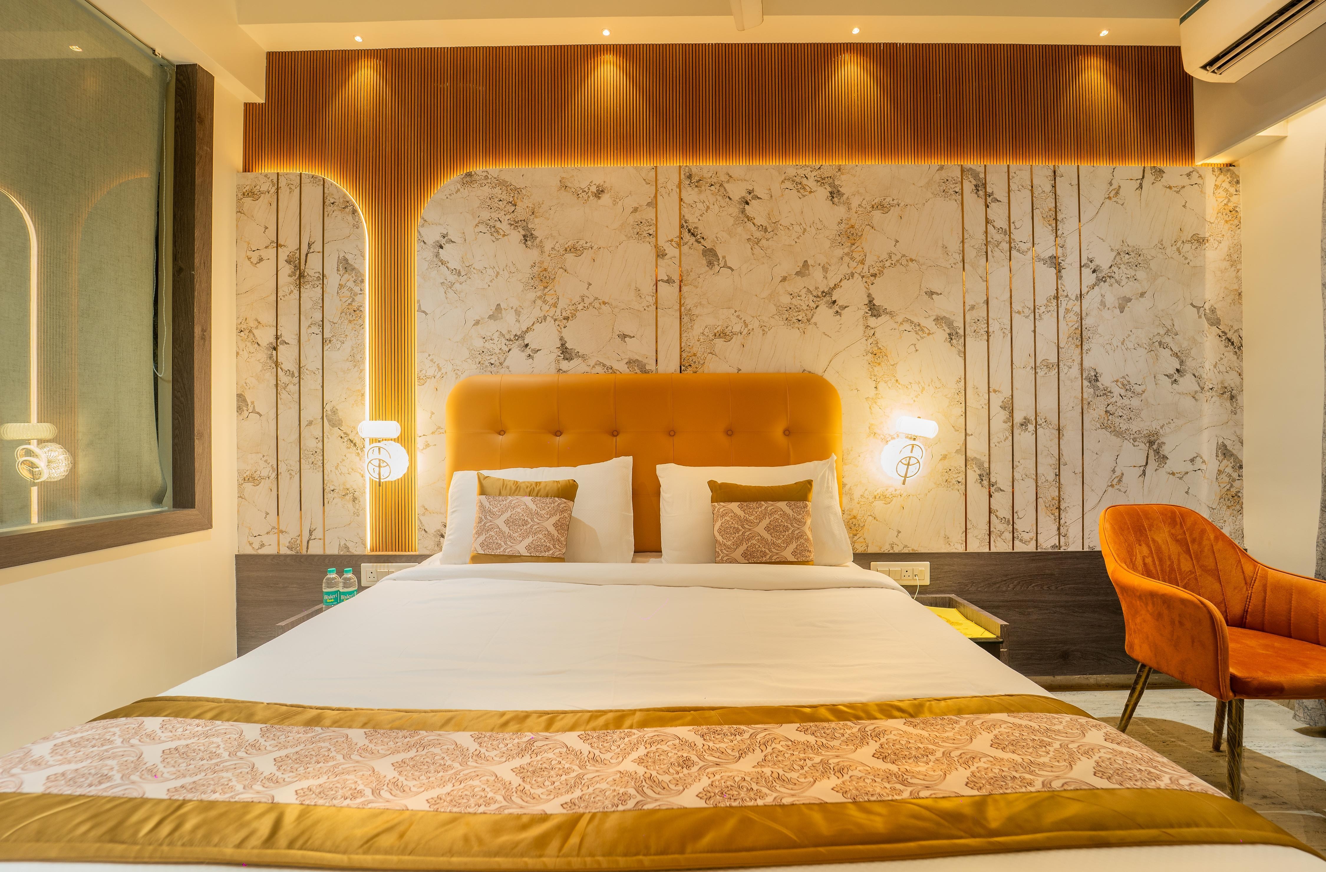 Hotel Royal Inn 4