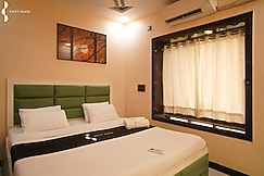 Ekakshar Stays | Rooms & Apartment, Alibaug