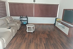 Vrishank homestay , Udumalapet